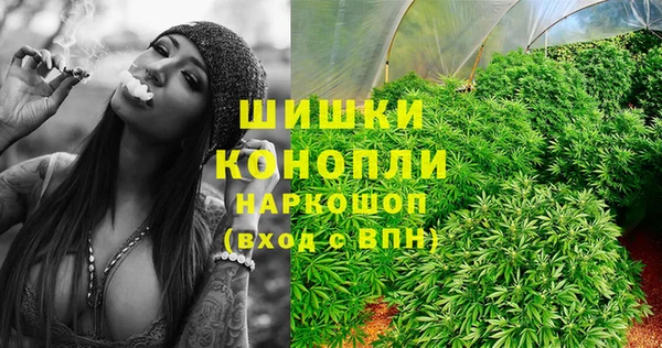 спайс Вязьма