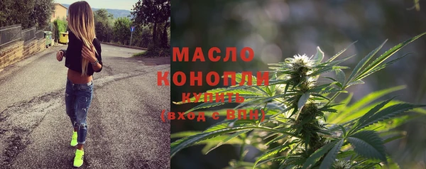 спайс Вяземский